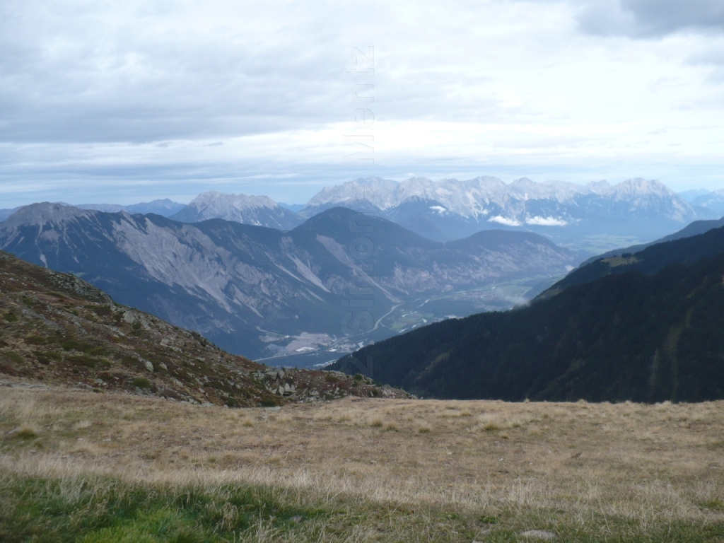Images/2 Oesterreich_Pitztal_ (159).jpg